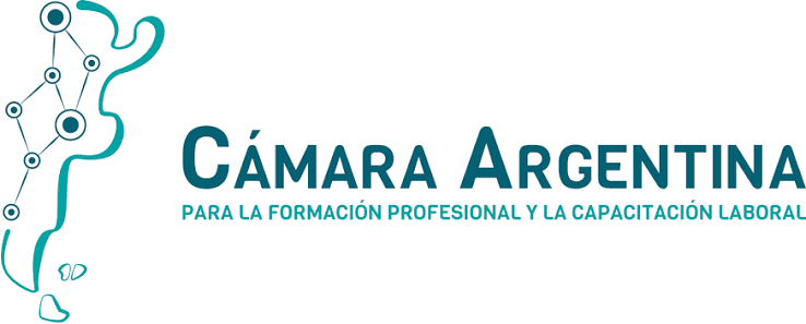 Cámara Argentina para la Formación Profesional y la Capacitación Laboral